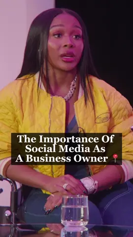 Do you agree? 💭 Comment #jaydacheaves #jaydawayda #eyl #assetsoverliabilities #earnyourleisure