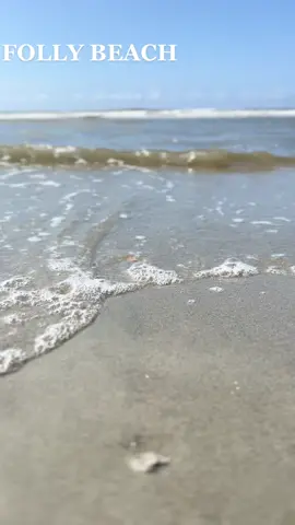 Folly Beach, SC #beachday #CatchChobaniOatmilk #AmazonVirtualTryOn #MakeASplash  @timothynelson69 @brandyben10