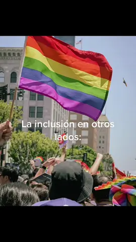 #Pride #pridemonth #lgbt #ensenada