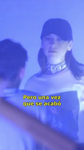 Somebody To Love Me #DuaLipa #TroyeSivan
