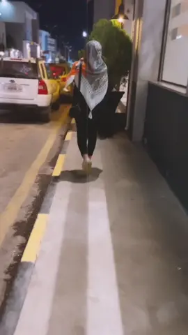 #♥️ #🧡