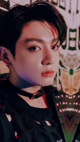jungkook version☑️ who's next? #jungkook #jk #jungkookedit #bts #edit #viral #fyp #jimin #jhope #rm #jin #suga #taehyung