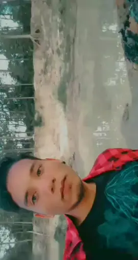 #@gyanutharu673 #@broken_____girl17 #@bg_queen05 #@bishnu____chaudhary_0 #@siddhu_tharu #@avishekavi31 #@wanted_xokra #@mukeshtharu437 #@itsmesawali0 #@anishachaudhary386 #foryou #foryourpage #fly 🤞🤞🤞❣️❣️