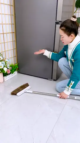 #HPRadicalReuse #생활용품 #아이디어 #추천 #생활꿀템 #꿀템