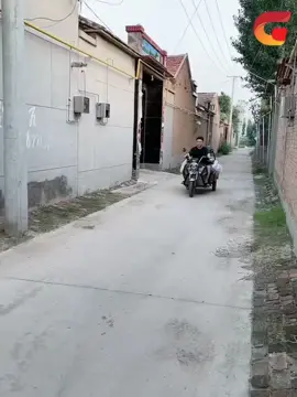funny#foryou #foryoupage #tiktokbdofficial #funnny #unfrezzmyaccount🙏