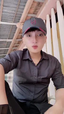 😂 vui vẽ hk quaio nè#xuhuong #edit #dutrend xu hướng hông