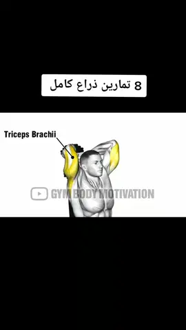 #نصائح_مفيدة #رياضة #كمال_الاجسام #تصحيح ##نظام_غذائي #Fitness #gimaashi #دايت