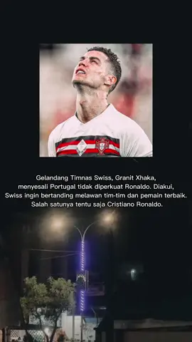 ingat cuma cr yg terbaik🤭#cristianoronaldo #portugal #fyp #foryoupage #2022