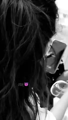 wan kaxumahay 💔#qalbijab😥💔😥 jacel xanun badan#jacelkayga💞❤️❤️❤️❤️❤️