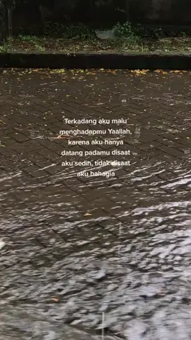 semiris itukah aku #sad #nabimuhammad #allahswt