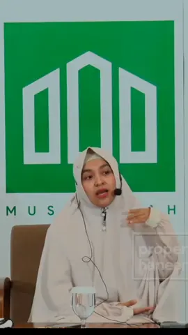 #ustadzahhaneenakira #fyp