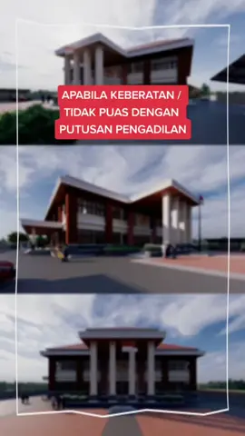 #pengadilanagama #hukum #cerai #perceraian