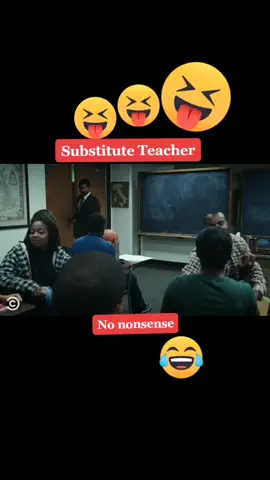 #comedycentral #comedycentral #phumla_briezo #comedy #RIPBOBKuLI #trending