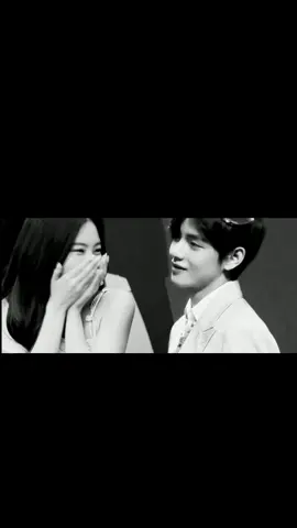 Dream #taennie #bts #blackpink #bangpink #fyp #fypシ  #taehyung #jennie