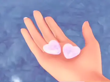 #barbieandthediamondcastle #barbie #barbiemovies #barbietiktok