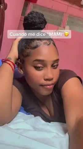 Lo que realmente quería hacer 🥺🤣#parati #fypシ #viral