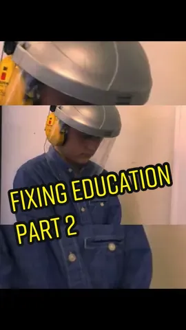 Part 2/3 | (2015) Where To Invade Next? | #fyp #EduTok #schoollife #college