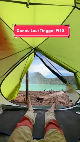 Ig : ejaak15