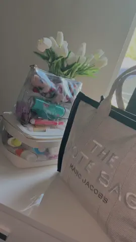pack with me part two!! 🫧🧖🏽‍♀️🤍 #fyp #foryoupage #asmrsounds #packing #packwithme #vacation #organize #california #Summer #weekend #satisfying #satisfyingvideo #beauty #skincare #SelfCare #essential #musthaves #amazon #CleanTok #viral #obsessed #girly #sephora #MakeASplash #coach #travel #CatchChobaniOatmilk #skincareroutine #AmazonVirtualTryOn #musthaves #sephora #sephoraliplooks #dior #thetotebag #marcjacobs #Love #fy