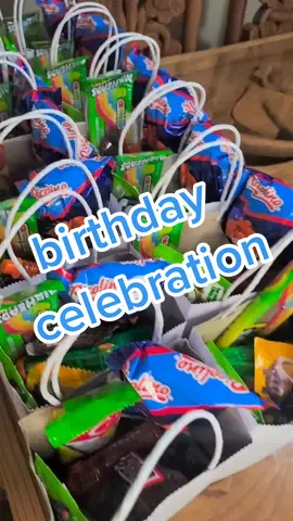 celebrating my baby boys 11th birthday #poolparty #birthdayboy #friends #fyp #skittlescake #soccertheme #jumper #MakeNightsEpic #fypシ #eshoy #CatchChobaniOatmilk #viral #trending #bigboy
