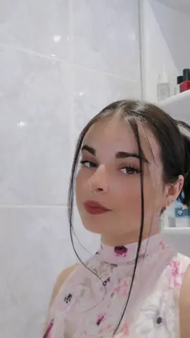 #fyyy :)