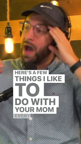 Dad experience #improv #singing #musical #musicalmonday #improvbroadway