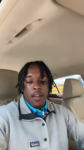 don’t look in my direction no more #fyp #fashiontiktok #AmazonVirtualTryOn #balenciaga