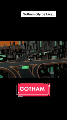 Batman the brave and the bold got jokes 😂 #batmanthebraveandthebold #dccomics #gothamcity