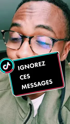 #harcelements et #insultes #hashtagstiktok #reseauxsociaux #depressions