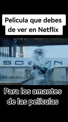 Para los amantes de las películas 🥰😍