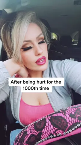#hurt #broken #done #kentucky #fyp #cantakemuchmore #biglips #MakeNightsEpic #farmasirosedream #pink #target #bodysuit
