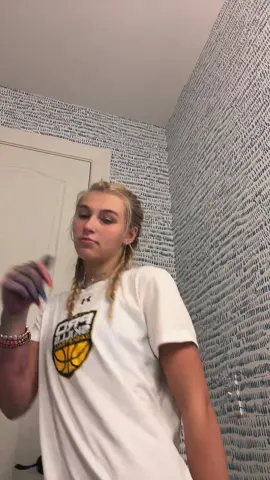 so many things wrong w this video