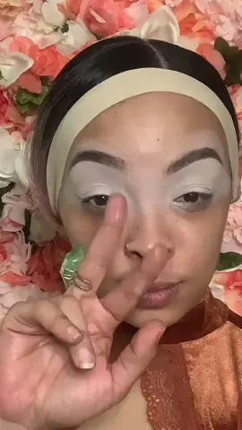 #greenscreen #MakeNightsEpic #ohiomua #followme #roadto20k #contentcreator #underratedmua #roadto20k #contentcreator #eyeslipsface #glammakeup #makeupartists #workworkworkworkwork #facebeat #eyeslipsface #longlive #gooddieyoung #forever18 #satisfaction