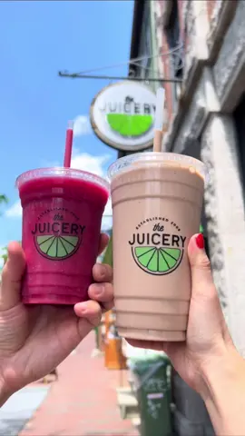 Trying out really short form video #maine #portlandmaine #oldportmaine #juicery