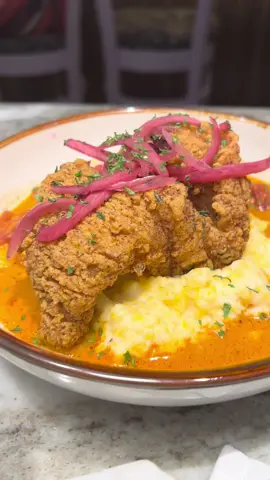 📍 MS ICEY’S IN ATL! #atl #atlanta #atlantabrunch #atlbrunch #atlfood #brunchtok