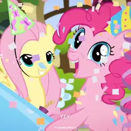 Happy Bdayy To Me<3 💞 #fyy #viral #fyp #xyzbca #Sparklepetals #petalsmlp #mlpfandom #mlpedits #mlpegedits #birthday #happybirthday #mlpbirthday
