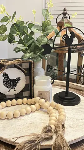 HOBBY LOBBY DIY! #DIY  #diyproject #homedecor #diyhomedecor #farmhousedecor