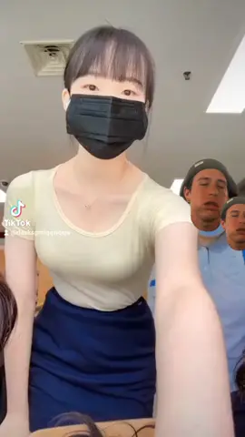 귀엽지? 알아 ㅋ #추천#정암미용고