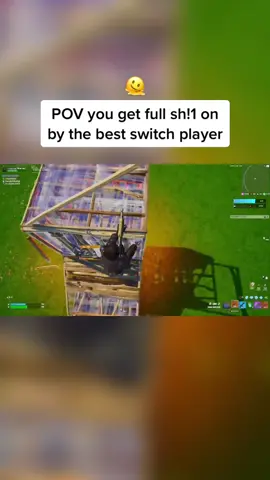 #fypシ #fortnite #gg #💀 @Friedtj0