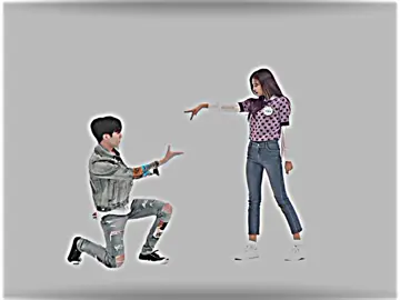 Berikan saya pov 🤧 #wonruto #travicky #haruto #wonyoung #treazone #treasure #ive