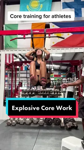 #AmazonMusicProudHeroes #fypシ゚viral #Soccer #CatchChobaniOatmilk #soccer #goalie #houston #baseball #football #texastrainer #houston #trackandfield #texashighschoolfootball #houstontrainer #LearnOnTikTok #athletesoftiktok #Running #austin #dallas #baseball #athlete #sports #texas #florida #louisiana #sanantonio