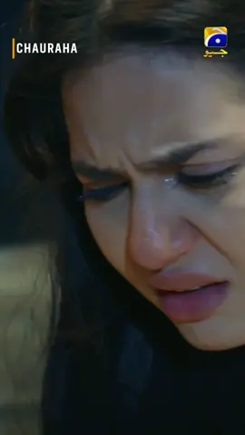 Kya Zoya ki talash ki koi umeed na rahi?
