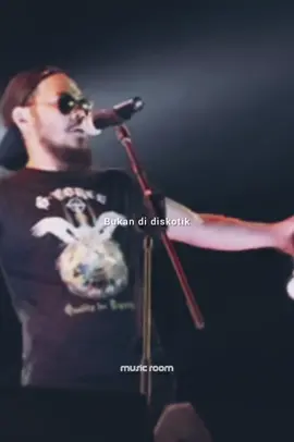 Putri - Jamrud