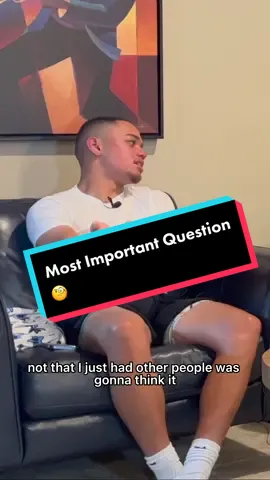 what do yall think?🧐  ‼️CLIP IS FROM SWANTALK PODCAST‼️#AmazonMusicProudHeroes #MakeNightsEpic #CatchChobaniOatmilk #Relationship #firstdate #relationshippodcast #relationshipgoals #p#podcastp#podcastclipsn#newpodcastf#funnypodcastf#funnyvideosc#comedypodcastm#menpodcastt#teenpodcastm#menpodcastingm#mentalkt#teentalka#applepodcasts#spotifypodcasty#youtubepodcastb#blackpodcastn#newpodcastn#newpodcastn#newepisoden#newpostn#newchanneln#ncatn#ncat26f#fypxyzbca