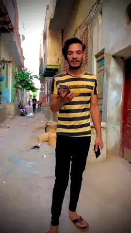 #batiredteblue #foryou #trending#ahmedwatto019
