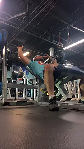 Pay no attention to the cracked out smile in the beginning 😅😅😅 #norsecajun #totalbodyworkout #trainingmotivation