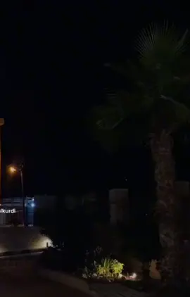 @hussien_el_jasmy #حسين_الجسمي #انا_الشاكي #انا_الشاكي_انا_الباكي_انا_الحساس #اغاني_خليجية #خليجيات_كويتيات_سعوديات_اماراتي