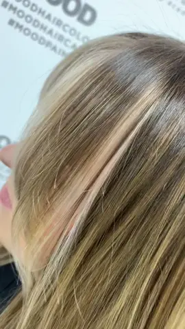 @urbanhairandbeauty