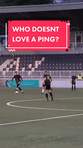 Tag someone who loves a ping… #foryoupage #foryourpage #fyp #foryou #JDSummerDrip #coachplanky #england #football #trend #foru #trending #Soccer