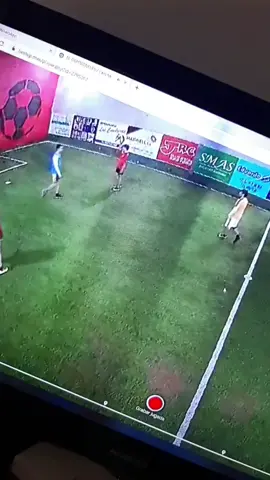 #fyp